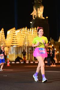 BIB: 
                            <button type="button" onclick="openModal(24533510)" class="btn btn-primary btn-sm float-right btn-popup" data-toggle="modal" data-target=".modal-high-quality">
                        <i class="fas fa-shopping-cart"></i> Add to Cart
                    </button>
                                            <button type="button" onclick="isThisMe(24533510, true)" class="btn btn-success btn-sm float-right btn-popup btn-isme hidden" data-toggle="tooltip" data-placement="bottom" title="นี่คือรูปของคุณใช่ไหม คลิกที่นี่เพื่อเอาเข้าอัลบั้ม">
                        <i class="fas fa-plus"></i> Add to album
                    </button>
                    <button type="button" onclick="isThisMe(24533510, false)" class="btn btn-warning btn-sm float-right btn-popup btn-isnotme hidden">
                        <i class="fas fa-ban"></i> Remove from album
                    </button>